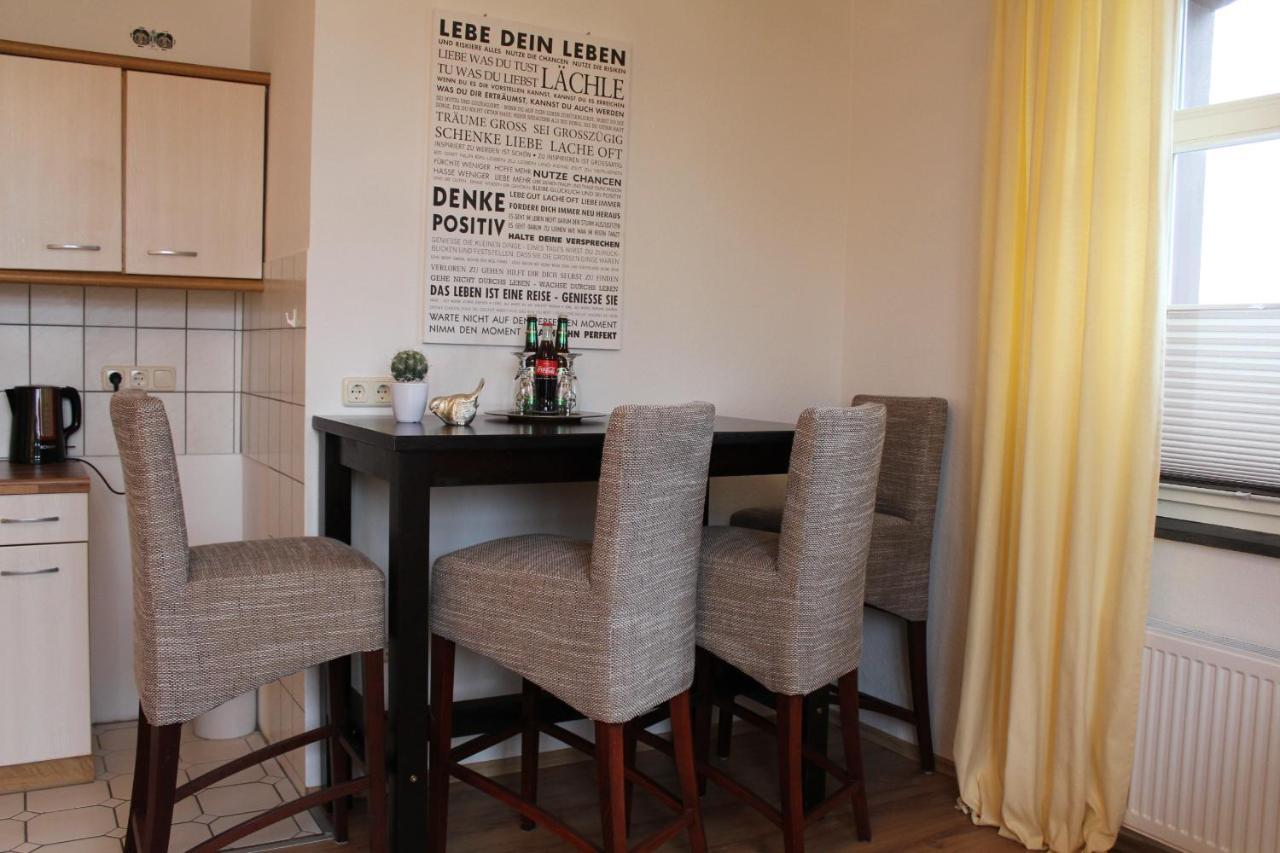 Schwiizeralp Hotel & Restaurant Stemwede エクステリア 写真